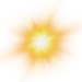 cropped-logo-new-sun.png